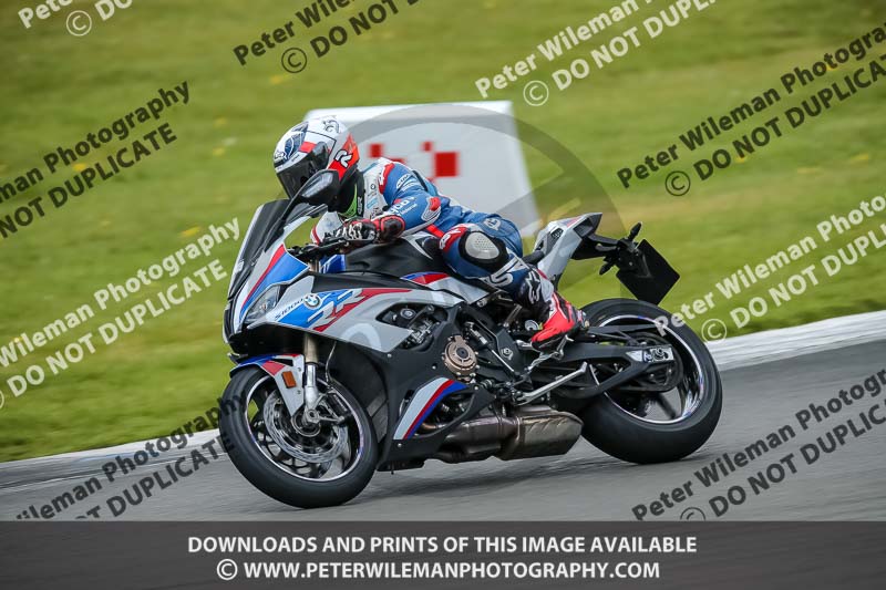 PJ Motorsport Photography 2020;donington no limits trackday;donington park photographs;donington trackday photographs;no limits trackdays;peter wileman photography;trackday digital images;trackday photos